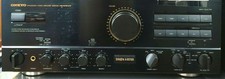 Onkyo Integra A-817ex