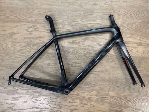 Telaio bici strada - da,
