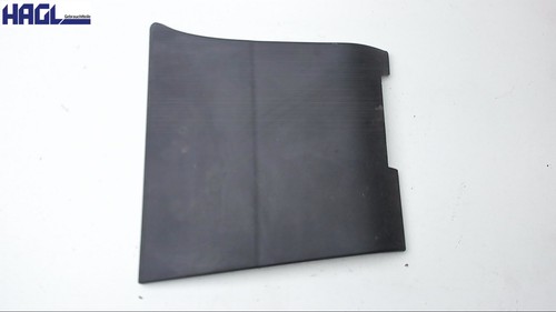 Copertura 1305616070 peugeot - 1305616070,