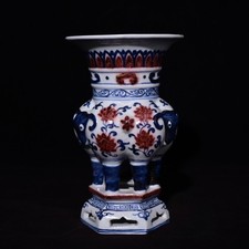 Nice Collectable Art Hand