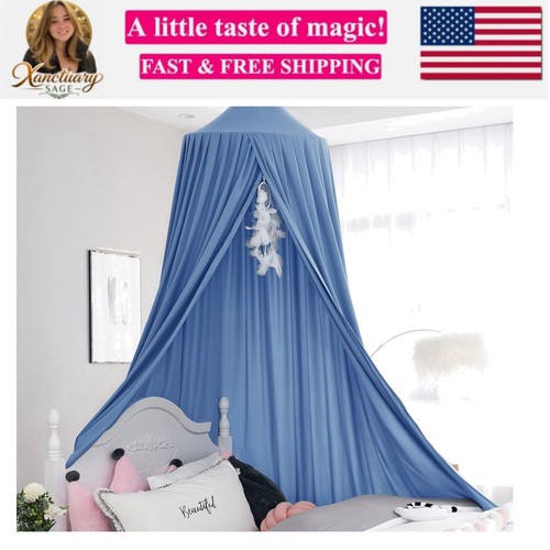 Tettoia letto bambini per - tettoia,