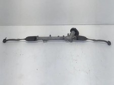 490017750R SCATOLA STERZO per DACIA SANDERO 3A SERIE (12 20 04 24