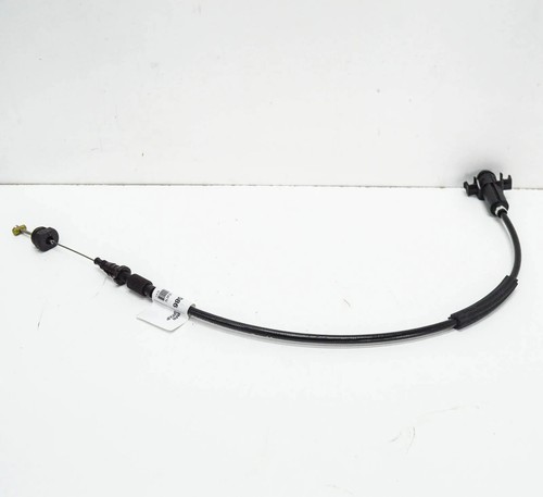Cavo attuatore cruise control - cavo,