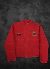 ​Vintage Formula 1 Parmalat