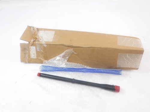 Kak industry spec 9 l - industry, 13,9"l