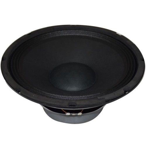 Karma woofer 180w 8 - woofer, ohm