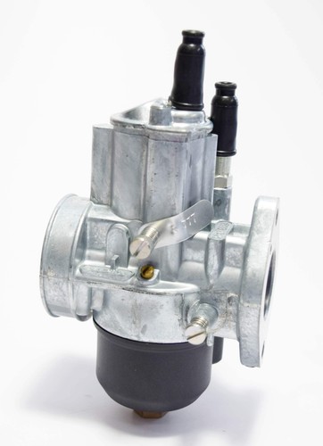 00777 carburatore shb 27 - -,
