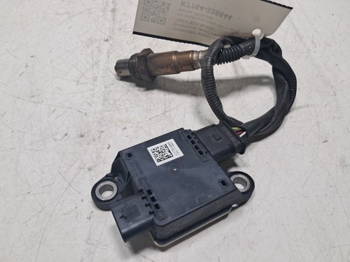 392652u800 sonda lambda kia - lambda,