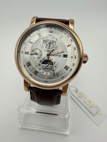 Orologio uomo automatico