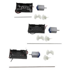 Kit di costruzione di barche