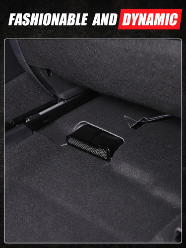 Adatto per toyota land cruiser - per,