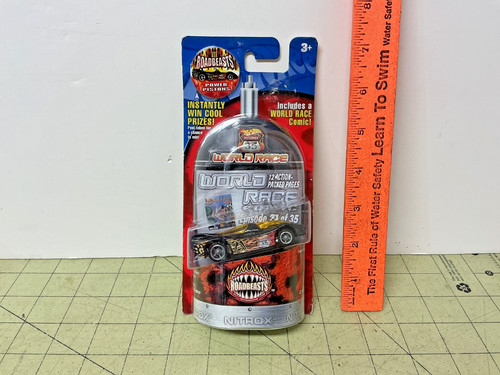 Hot wheels world race power - wheels,