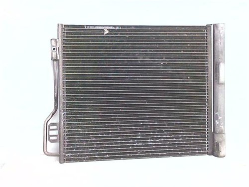 921006454r radiatore - 921006454r,