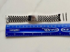 Vintage ORIGINAL 1971 Rolex