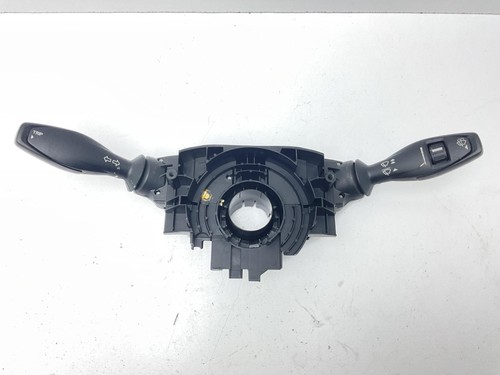 Devioluci per ford max - -,