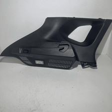 Rivestimento int. sup