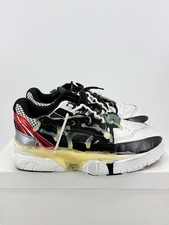 Sneakers basse Maison Margiela