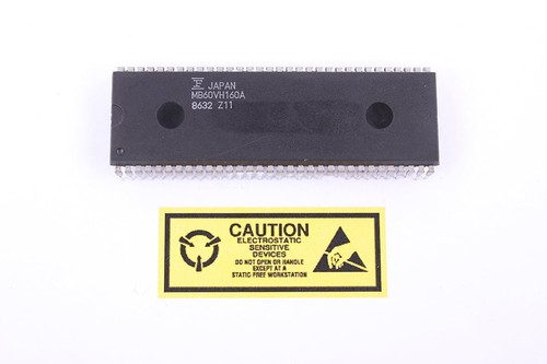 Mb60vh160a6 usato - mb60vh160a6,