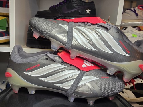Adidas predator pro - adidas,