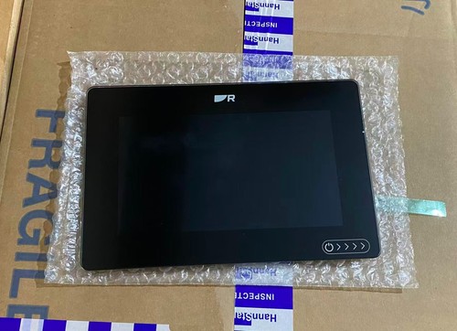 Lcd pollici per simrad - pollici,