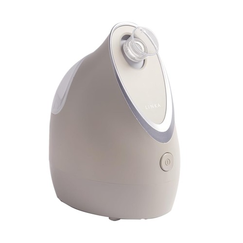 Linka ion viso - linka,