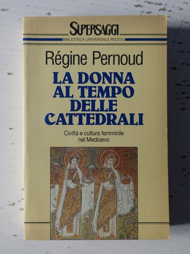 Donna tempo delle - donna,