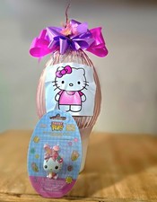 Uovo hello kitty cioccolato - hello,