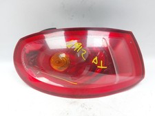 51934334 FANALE POSTERIORE DX