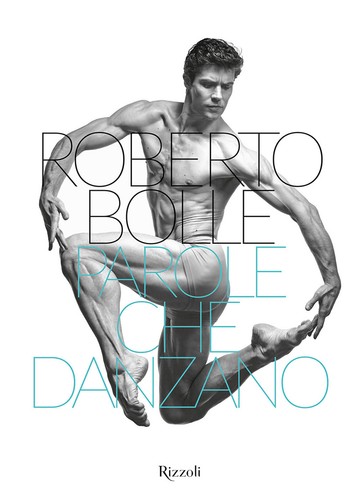 Ebond parole che - che, danzano