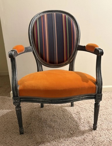Roche bobois florian - florian, accent