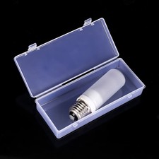 Scatola Portaoggetti