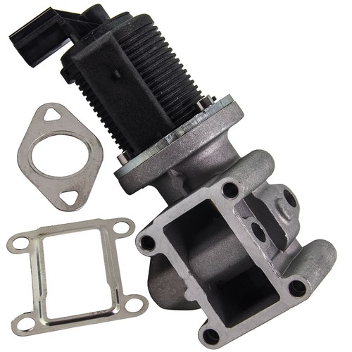 Valvola egr scarico for - valvola, di