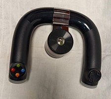 CONTROLLER VOLANTE WIRELESS
