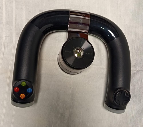 Controller volante wireless - controller,
