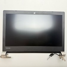 Toshiba Tecra A40-C 14 gruppo