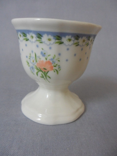 Villeroy boch - v,