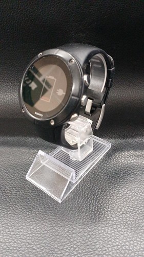Orologio sportivo gps - sportivo,