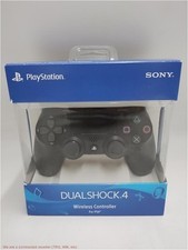 DualShock 4 Controller