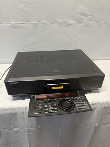 Sony s7000 - sony, ev-s7000