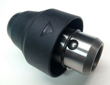 Mandrino SDS Plus per Bosch GBH 2600,2-24,2-26,2-28,4-32,36 VFLI VF-LI, Spit 330