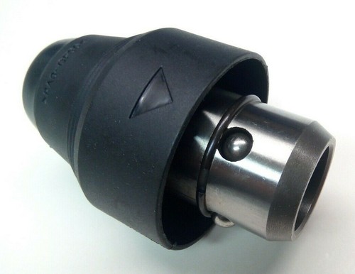 Mandrino kraftfeld sds plus - sds,
