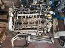 841G000 - MOTORE USATO ALFA