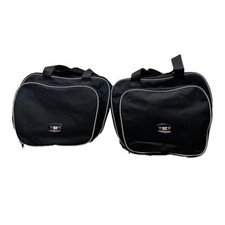 Pannier Liner Interno Borse