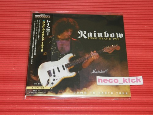 4bt rainbow long island - ,