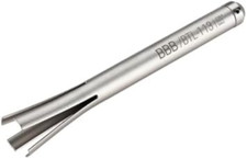 BBB Cycling - Estrattore per cuscinetti e movimento centrale da 22 mm per bici d