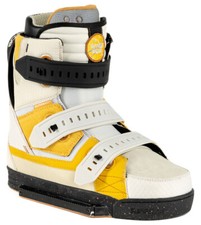 Attacco wakeboard SLINGSHOT