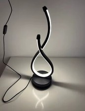 Lampada tavolo led - lampada, da