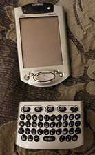 Compaq Ipaq Pocket PC PE2030