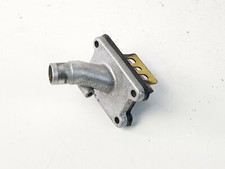 Collettore Aspirazione con Pacco Lamellare GILERA EAGLET 50 1993 > 1999