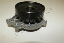 POMPA ACQUA MOTORE MINI (R56)